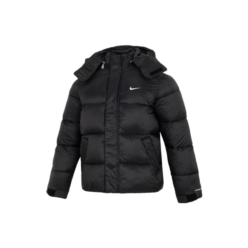 Nike Logo