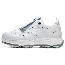 FILA Gf Oxford Spike