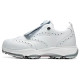 FILA Gf Oxford Spike
