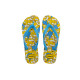 Havaianas Simpsons
