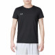 Under Armour T