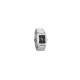 TISSOT 33mm T009.310.11.057.00