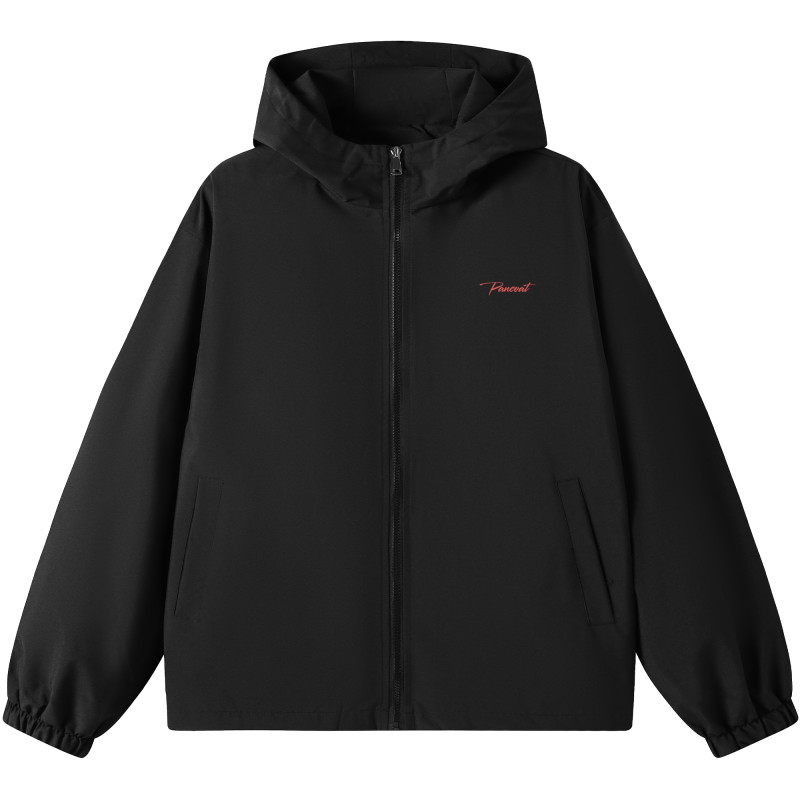 Pancoat Logo