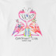 Vans T