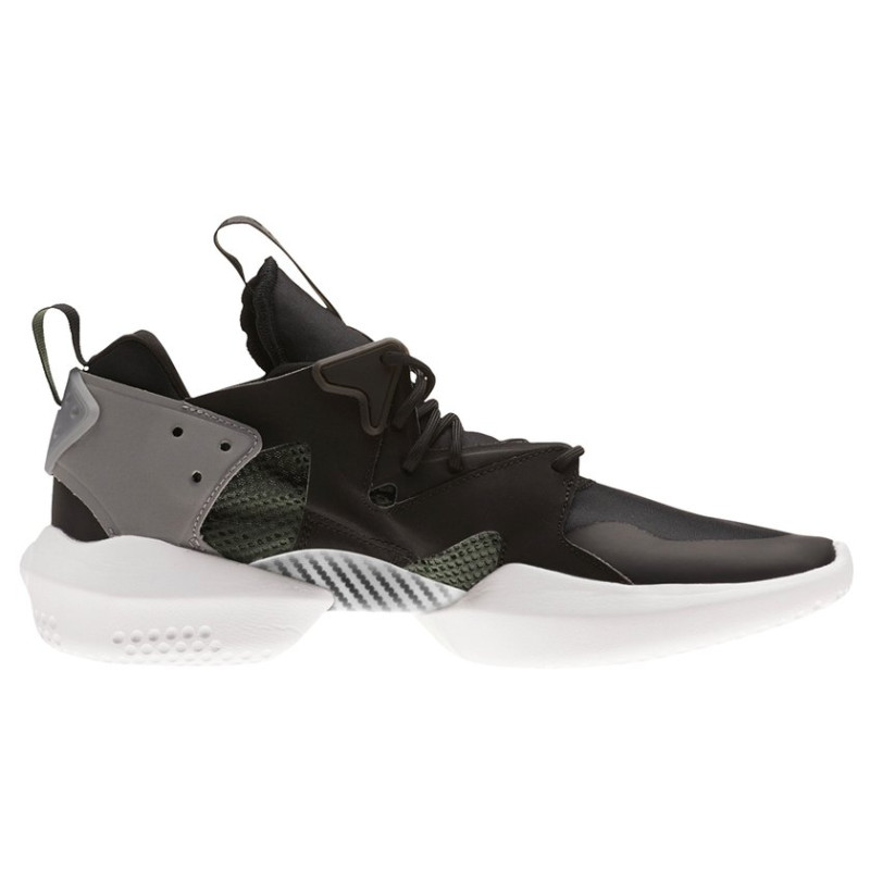 Reebok 3D Op. Lite