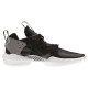 Reebok 3D Op. Lite