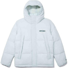 New Era FW24 logo