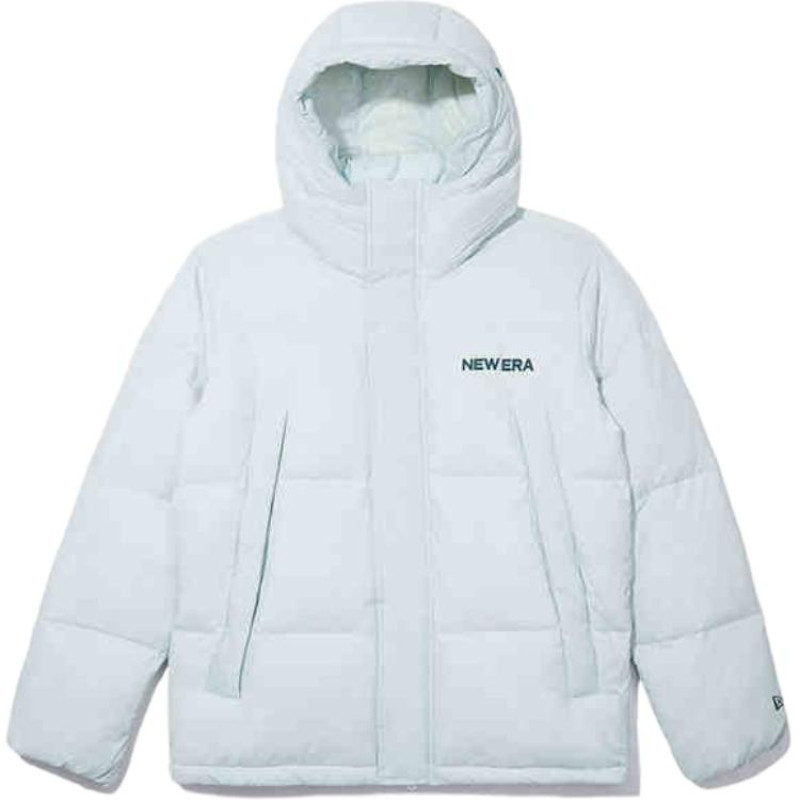 New Era FW24 logo