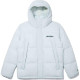 New Era FW24 logo