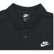 Nike Sportswear LogoPolo
