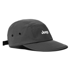 Jeep JEEP