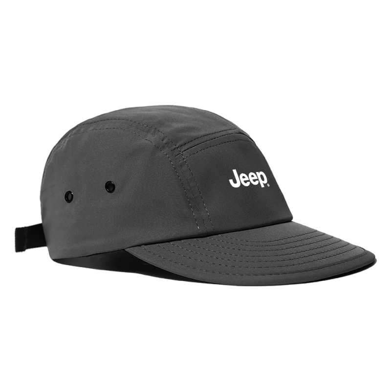 Jeep JEEP