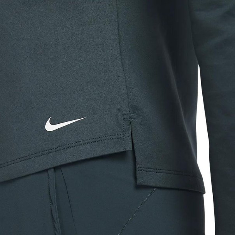 Nike Therma-FIT One T