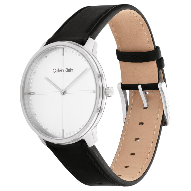 CALVIN KLEIN TIMELESS