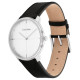CALVIN KLEIN TIMELESS
