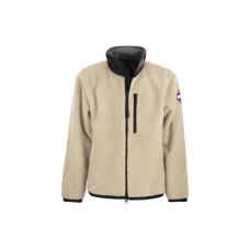 Canada Goose Kelowna