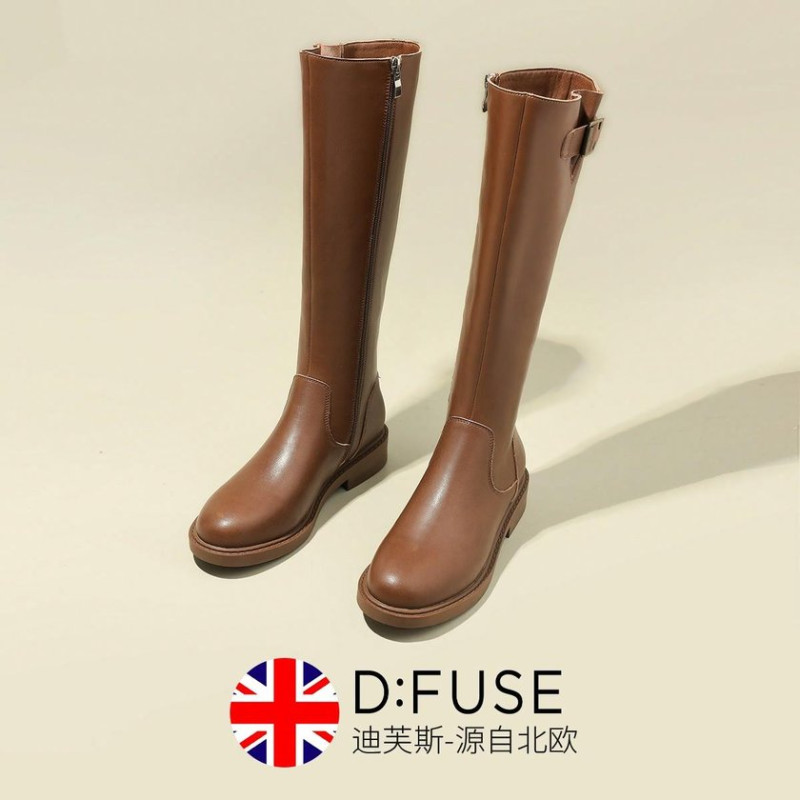 DFUSE SCANDINAVIA 3.5cm