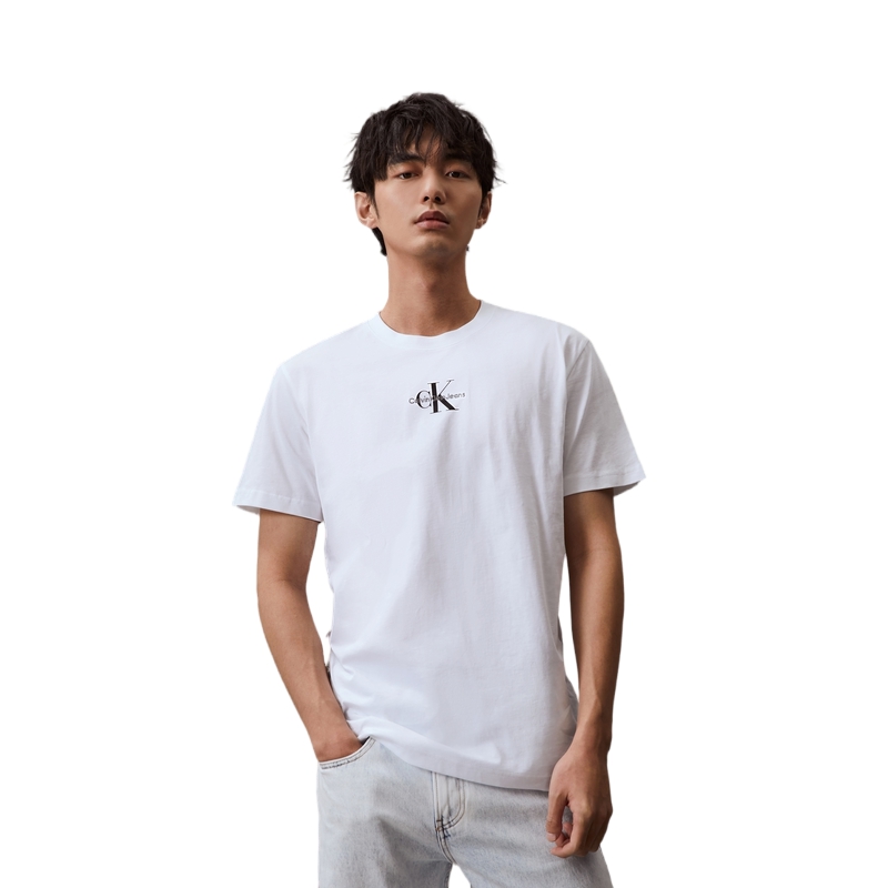 CALVIN KLEIN T