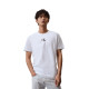 CALVIN KLEIN T