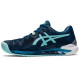 Asics Gel-Resolution 8