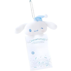 Sanrio B 16.5cm