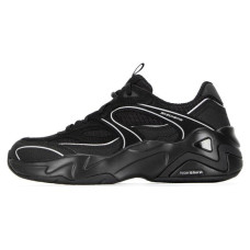 Skechers D'LITES Hyper Burst