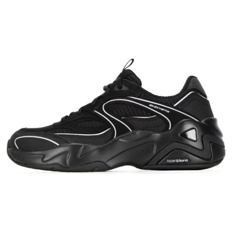 Skechers D'LITES Hyper Burst