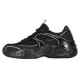 Skechers D'LITES Hyper Burst