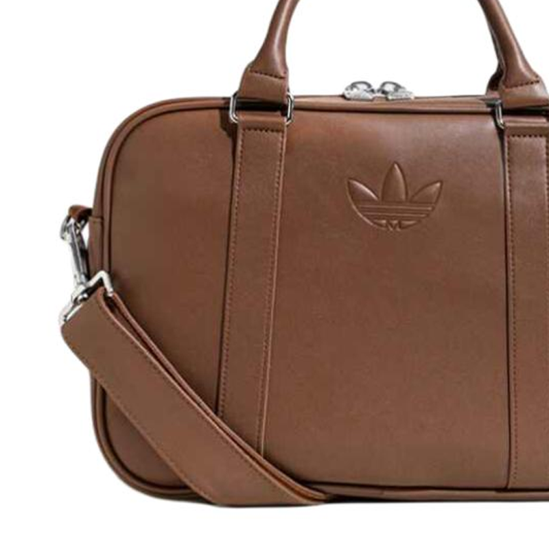 adidas originals PU