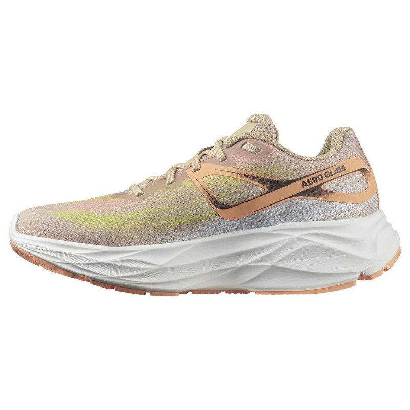 SALOMON Aero Glide