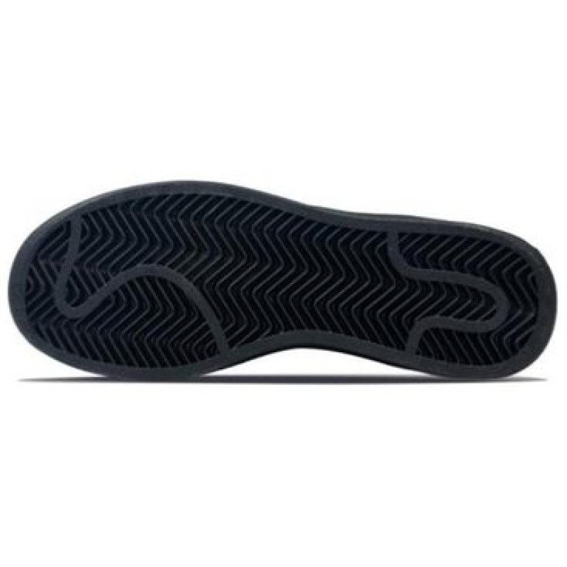 adidas originals SUPERSTAR XLG