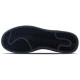 adidas originals SUPERSTAR XLG