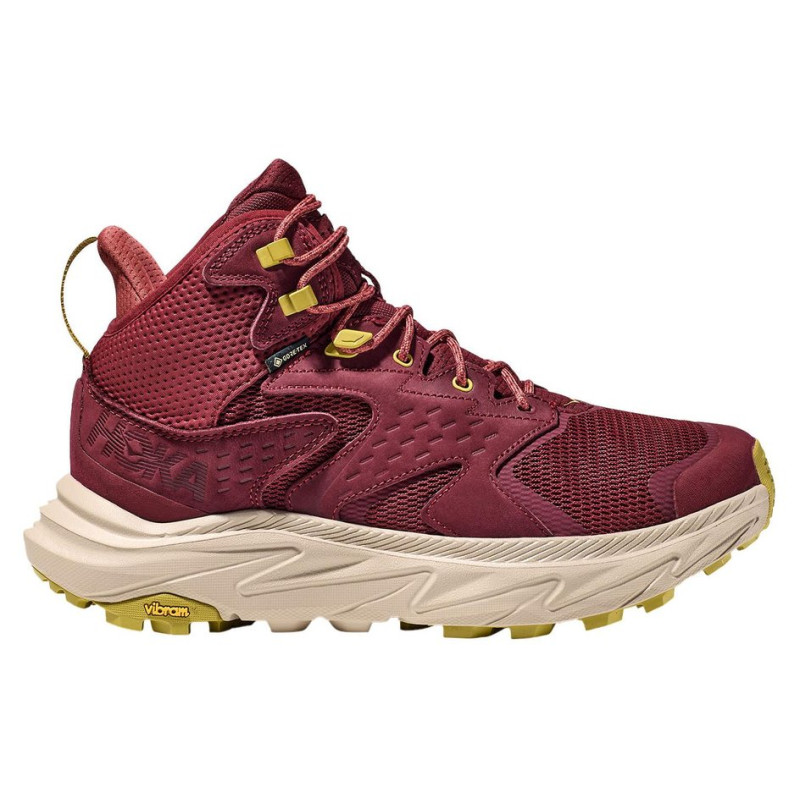 HOKA ONE ONE Anacapa