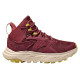 HOKA ONE ONE Anacapa