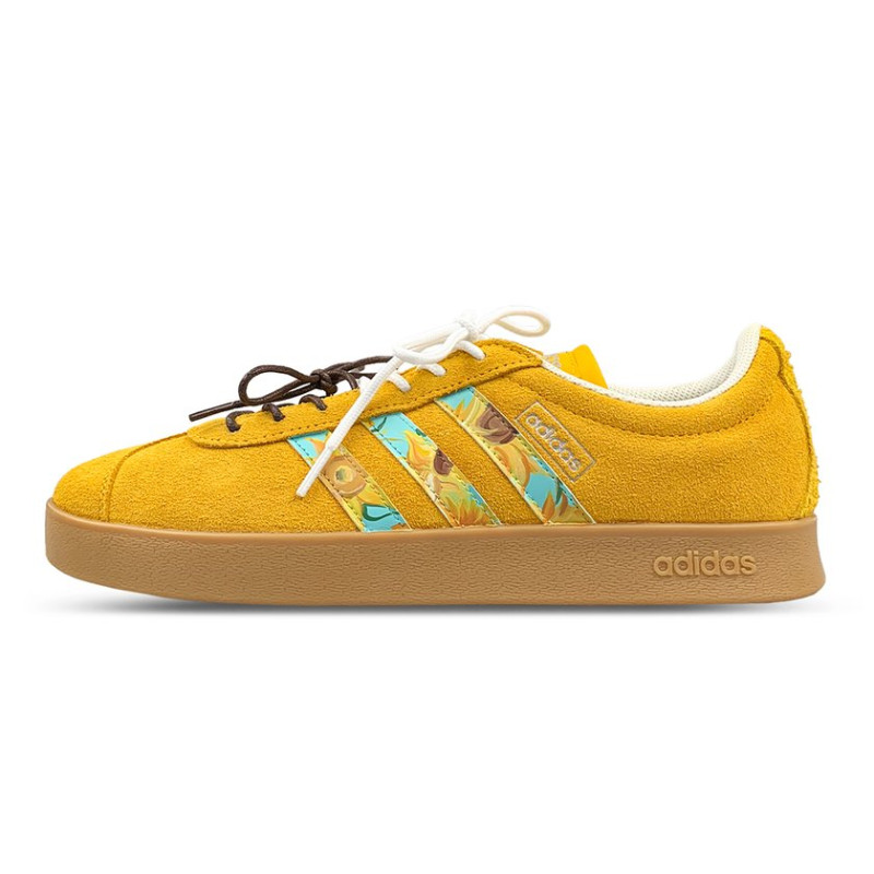 adidas neo VL Court 2.0 LQ