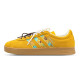 adidas neo VL Court 2.0 LQ