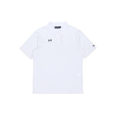 Under Armour Polo