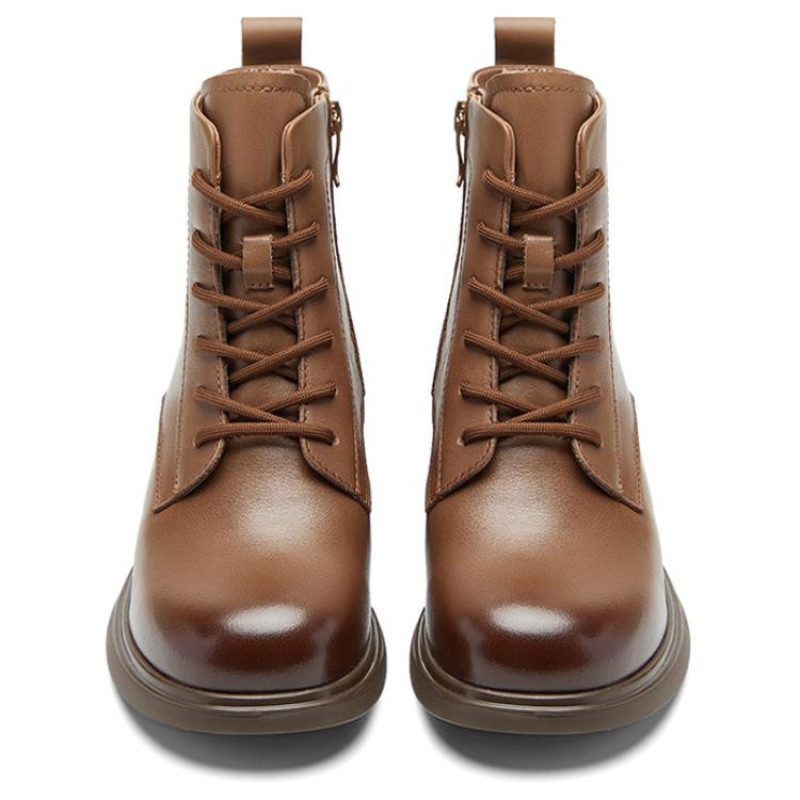 NINE WEST