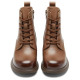 NINE WEST