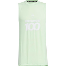 adidas x LES MILLS FW24