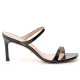stuart weitzman 7.5cm