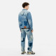EVISU