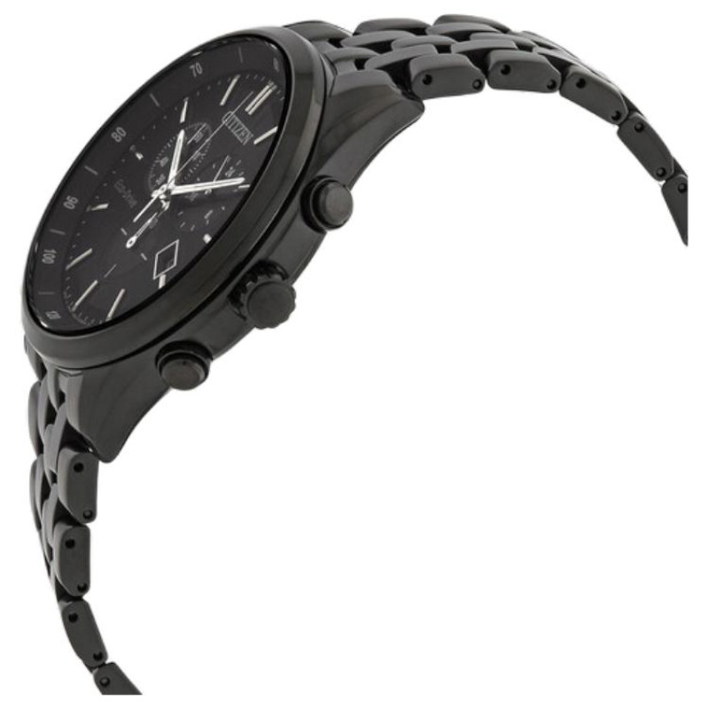 CITIZEN AT2145-86E