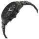 CITIZEN AT2145-86E
