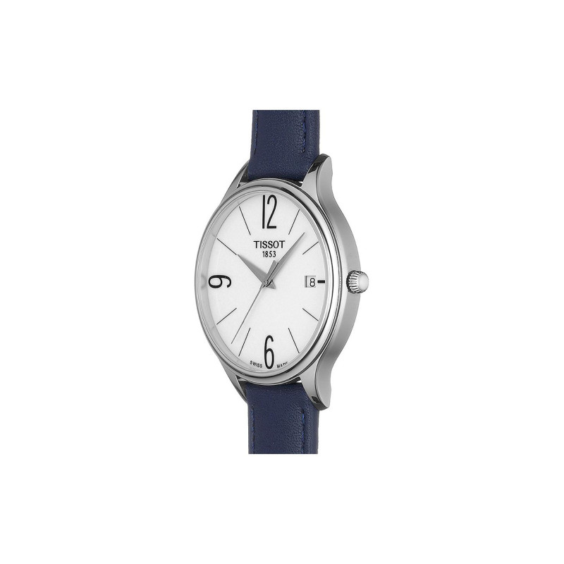 TISSOT 30 38mm T103.210.16.017.00