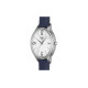 TISSOT 30 38mm T103.210.16.017.00