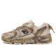 New Balance NB 530