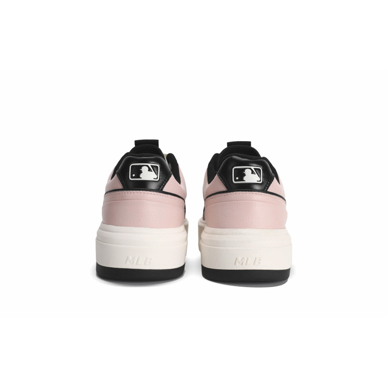 MLB Chunky Liner CNY