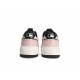 MLB Chunky Liner CNY