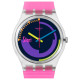 SWATCHSwatch Neon 30 34mm